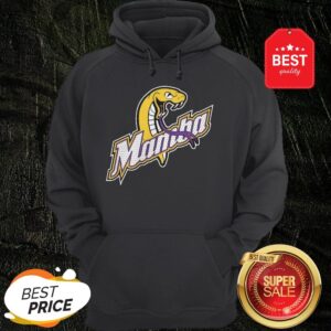Alternative view of Kobe Bryant Memorial 1978 2020 Los Angeles Laker Rip Thank You Shirt
