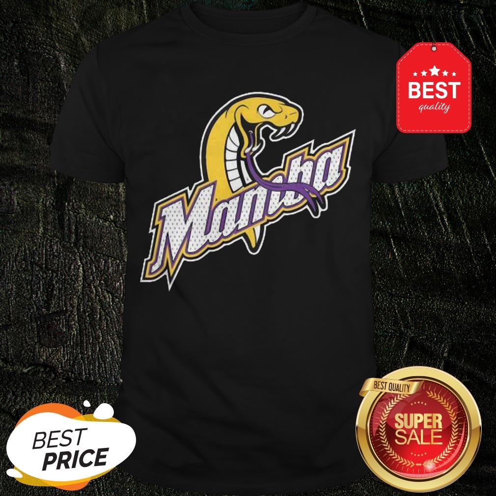 Kobe Bryant Memorial 1978 2020 Los Angeles Laker Rip Thank You Shirt