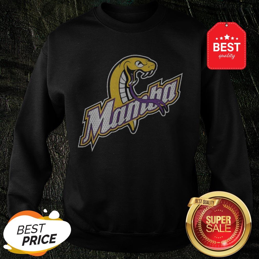 Kobe Bryant Memorial 1978 2020 Los Angeles Laker Rip Thank You Shirt - Image 5
