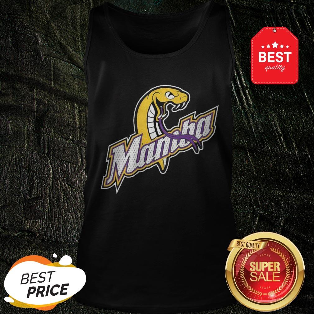 Kobe Bryant Memorial 1978 2020 Los Angeles Laker Rip Thank You Shirt - Image 4